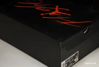 Hyperoad Air Master” Jordan 4 Jordan “Zen 4 Air 0403